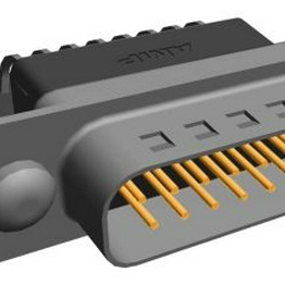 TE Connectivity 5745352-4 image
