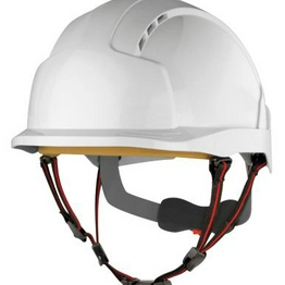AJS260-000-100 JSP