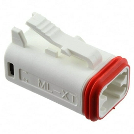 934453106 molex