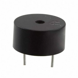 AT-1440-TT-R PUI Audio