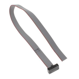 FFSD-05-S-08.00-01-N samtec