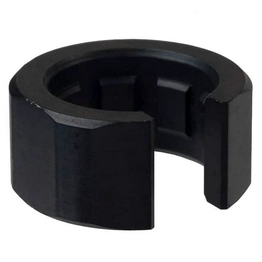 HR30-6P-T02 Hirose Electric