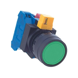 IDEC HW1B-M1F10-G image