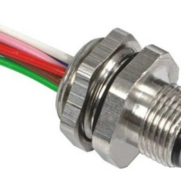 RS 1447610 image