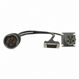 BB-D66Y Advantech