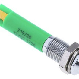 RS 210226 image