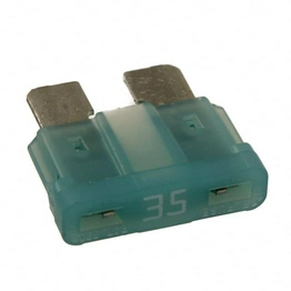 0287035.PXCN Littelfuse