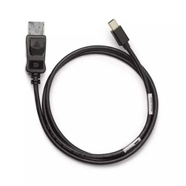 157232-01 National Instruments