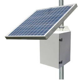 RPS1224-100-85 Tycon Systems