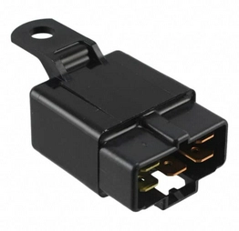 CA1-DC24V-N Panasonic