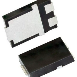 Vishay Intertechnology V8PM103S-M3/I image