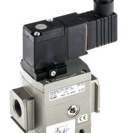 EAV3000-F03-5DZ-Q SMC