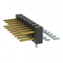 TSM-108-01-F-DH-LC-P-TR samtec