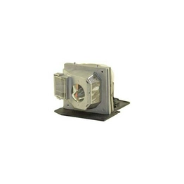 WW-3T20-3 International Lighting