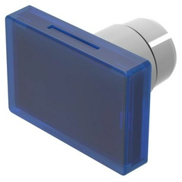 eao 22-903.6 image
