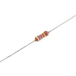Vishay Intertechnology PR01000104702JA100 image