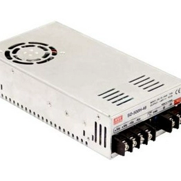 Mean-Well USA, Inc. SD-500L-12 image