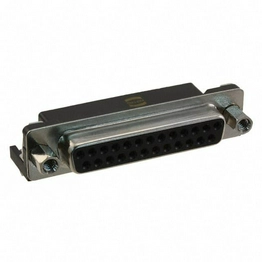 09683537613 HARTING