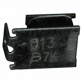 MF-SM013/250-2 BOURNS