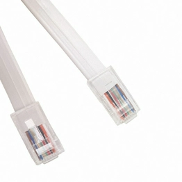 510-26-8800-WH-0014F CNC Technology