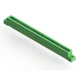 342-050-500-104 EDAC