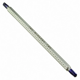 28139 Wiha Tools