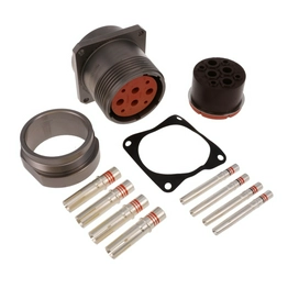 CL90555DT44413S Amphenol