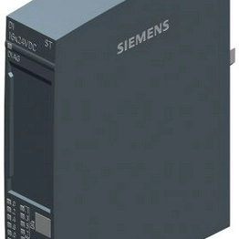 SIEMENS 6AG1131-6BH01-7BA0 image