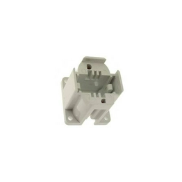 2PAK:WX-EFQ4-5 International Lighting