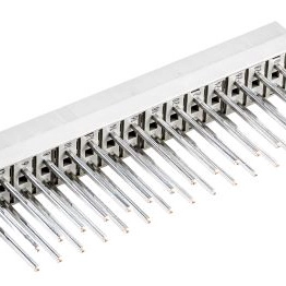HARTING 09042326821 image