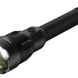 1600-0595-520 ANSMANN