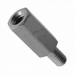 R40-3001402 HARWIN