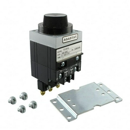 7012PJL TE Connectivity