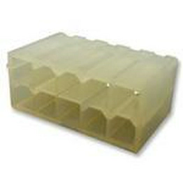 MC34659 multicomp