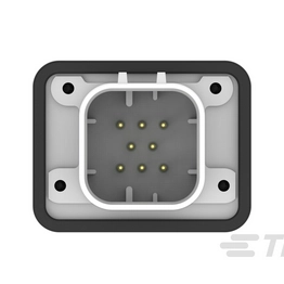 1-776276-2 TE Connectivity