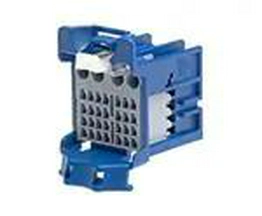 1600280001 molex