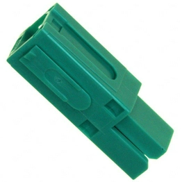 53894-3 TE Connectivity