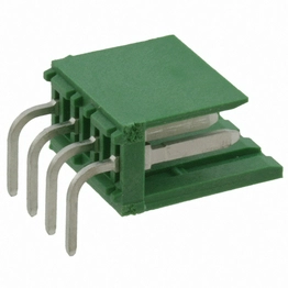 TE Connectivity 280616-1 image