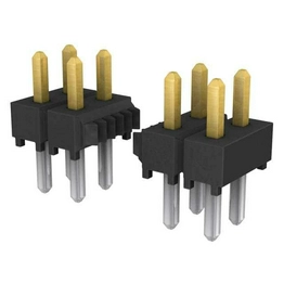 TSW-127-05-S-D samtec