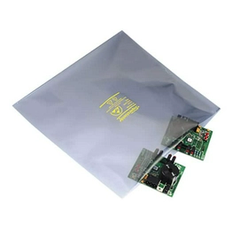 DY3650-628-2S-2X3IN-H127-5MM DOU YEE