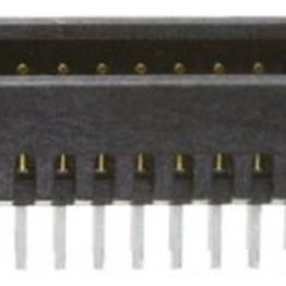samtec TFM-125-01-L-D image