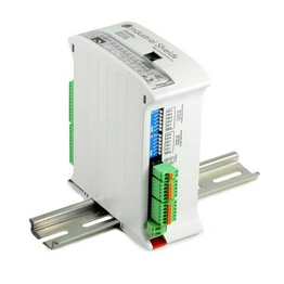 004001001200 Industrial Shields