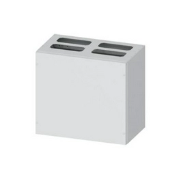 8GK1383-1KK24 SIEMENS