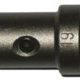 RS 6734721 image