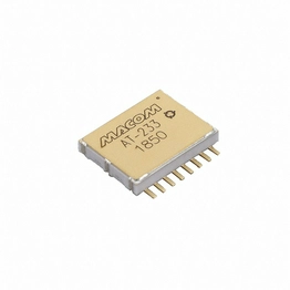 MACOM AT-233-PIN image
