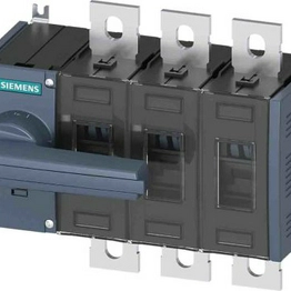 3KD3832-0PE10-0 SIEMENS