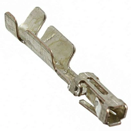 TE Connectivity 1-141708-1 image