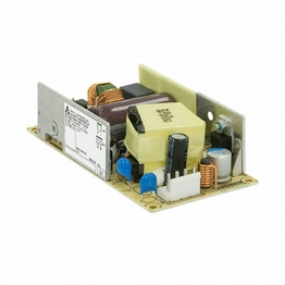 PJT-24V65WBAA DELTA Electronics