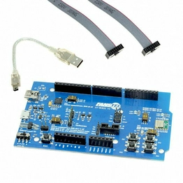 EV-BC832 FANSTEL