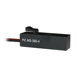 MS-390-4-2-0500 PIC